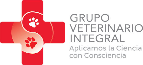 Grupo Veterinario Integral