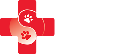 Grupo Veterinario Integral